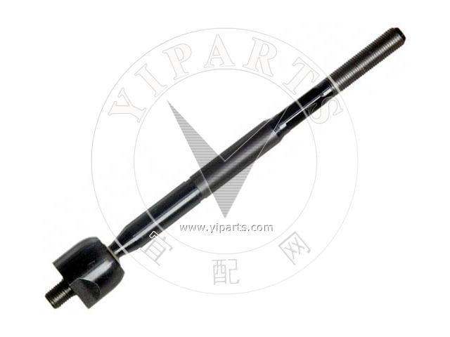 ROT CRE SR-3610 TACOMA 2WD 95/