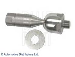 ROT CRE SR-3560 PRADO RUNNER TACOMA /4WD