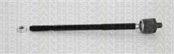 ROT CRE SR-3270 DAI TERIOS 97/10