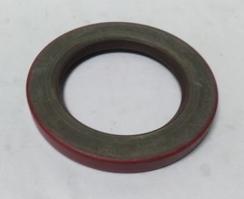 RETENEDOR