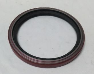 RETENEDOR SALIDA PIÑON DE ATAQUE CUMMINS TC 2000 DIFERENCIAL
