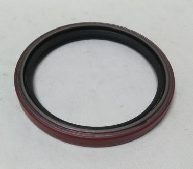BOCINA TRASERA MACK GMC 12000 BRASIL