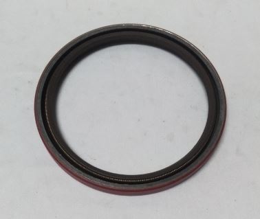 RETENEDOR TRASERO CIGUEÑAL INTERNATIONAL DT 466