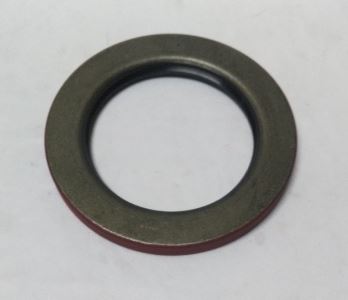 RETENEDOR BOCINA TRASERA FORD THAMES =370023-A NB-801