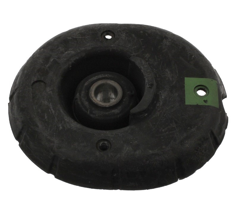 SOPORTE AMORTIGUADOR DEL PEUGEOT 2008 I 2013 - 2019