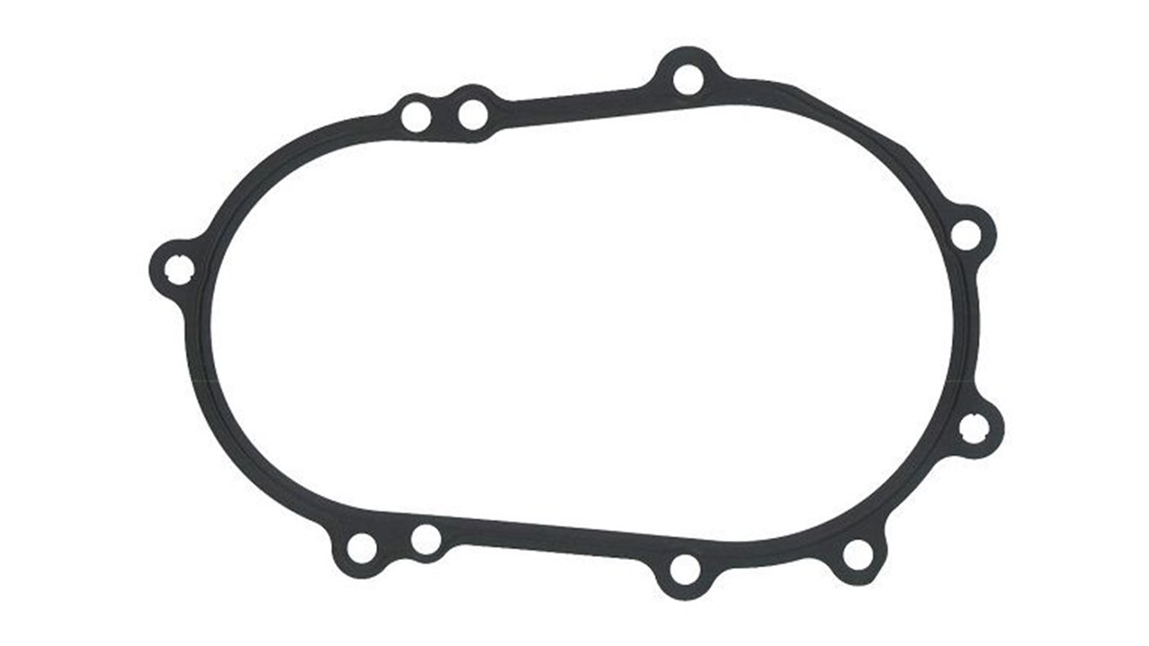 EMPAQUE TAPA ARBOL LEVAS OM 460
