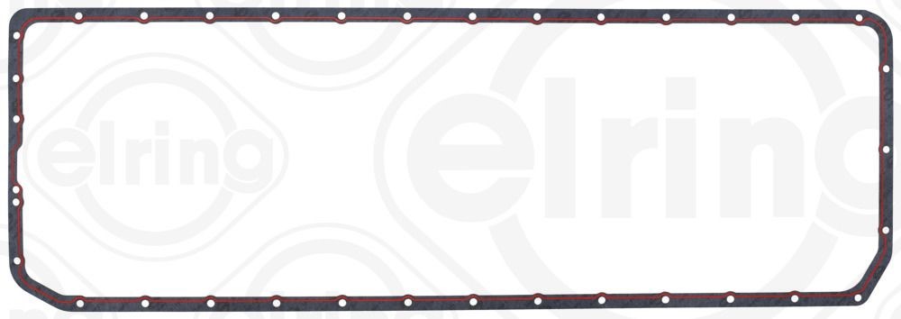 EMPAQUE CARTER OM 457 ELECTRONICO