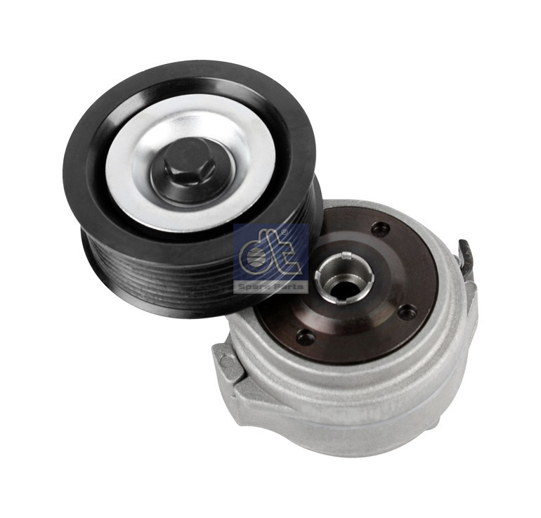 TENSOR CORREA VENTILADOR OM460
