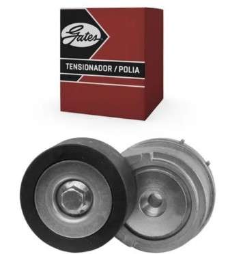 TENSOR FAJA  MOTOR O 500 MOTOR OM 457 A PARTIR
