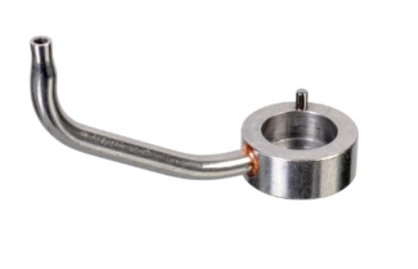 TOBERA ACEITE SALPICADOR PISTON OM 460