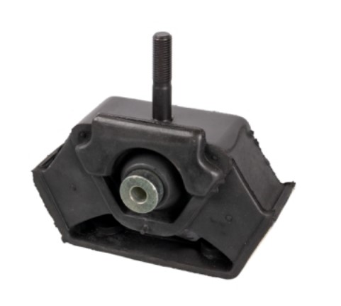 SOPORTE MOTOR IZQ DCH W463