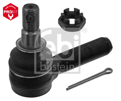 ROTULA CAMBIABLE BARRA AL BRAZO PITMAN W460 W463