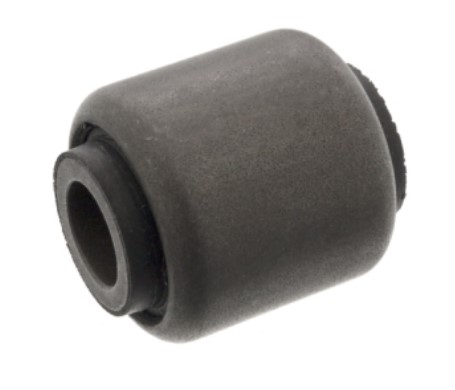 BUJE BRAZO GUIA TRANSVERSAL W460 W463