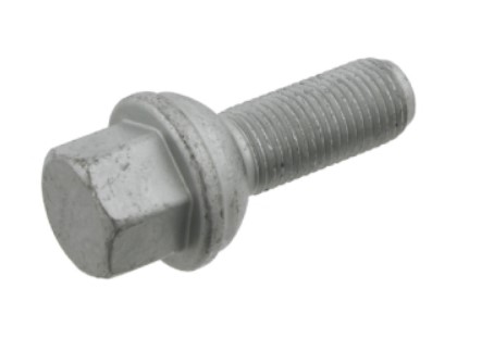 TORNILLO RANA RUEDA  ARO ALUMINIO 59 MM W460 W463