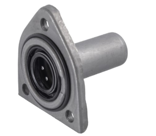 GUIA EMBRAGUE PEUGEOT 206 1998 - 2012