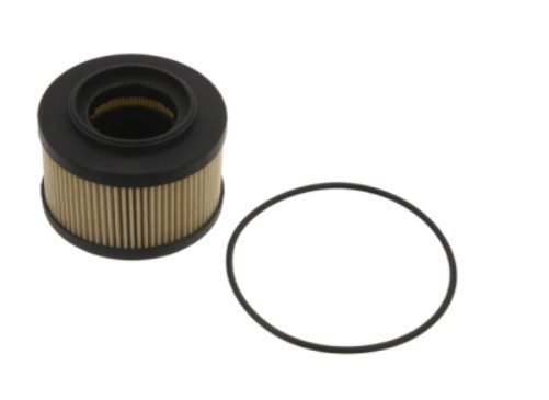 FILTRO COMBUSTIBLE BOMBA AUXILIAR W463  G 400 CDI OM 628