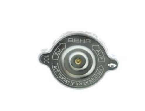 TAPON RADIADOR W460