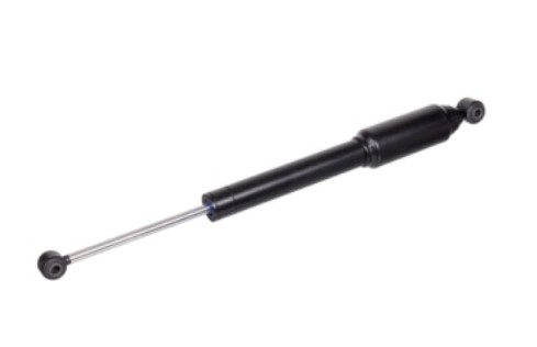 AMORTIGUADOR DIRECCION W463 G DIAMETRO 50MM