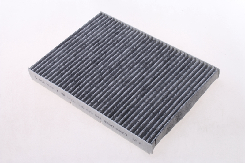 FILTRO AIRE ACONDICIONADO CABINA AC W463