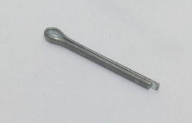 PASADOR ACERO ZINC DIN 94