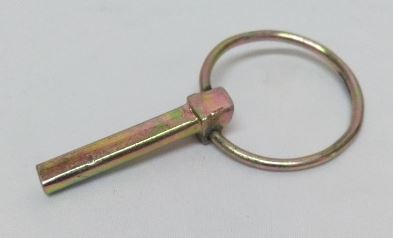 PASADOR SEGURIDAD CIRCULAR