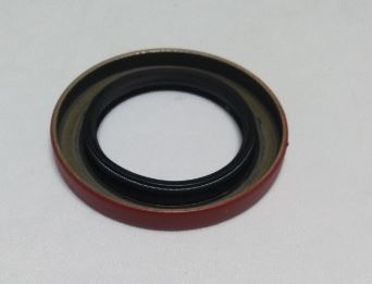 RETENEDOR TOMA DIRECTA VOLVO F-85