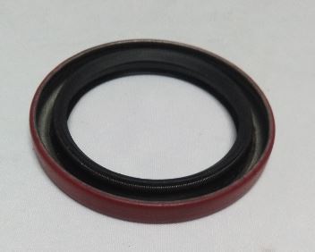 DIFERENCIAL ROCWELL ER-76930