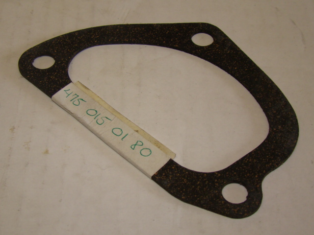 EMPAQUE TAPA DISTRIBUCION OM 447/449 BRASIL PEQUEñO