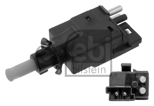 BULBO INTERRUPTOR LUZ FRENO 124/140/201/202/210