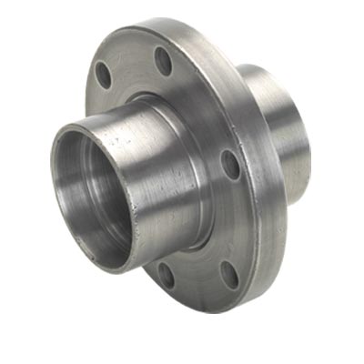 CUBO TENSOR FAJA OH 1621 L BRASIL