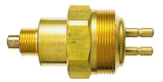 BULBO FRENOS LUZ OF LP/LPO 811/813 , 624.0