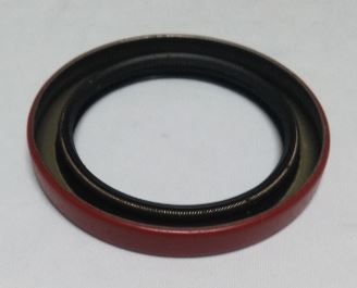 SALIDA PIÑON ATAQUE DIFERENCIAL ROCKWELL, SPICER EATON