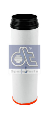 FILTRO AIRE SECUNDARIO OM 457 LA (O 500 RS) BRASIL INTERNO