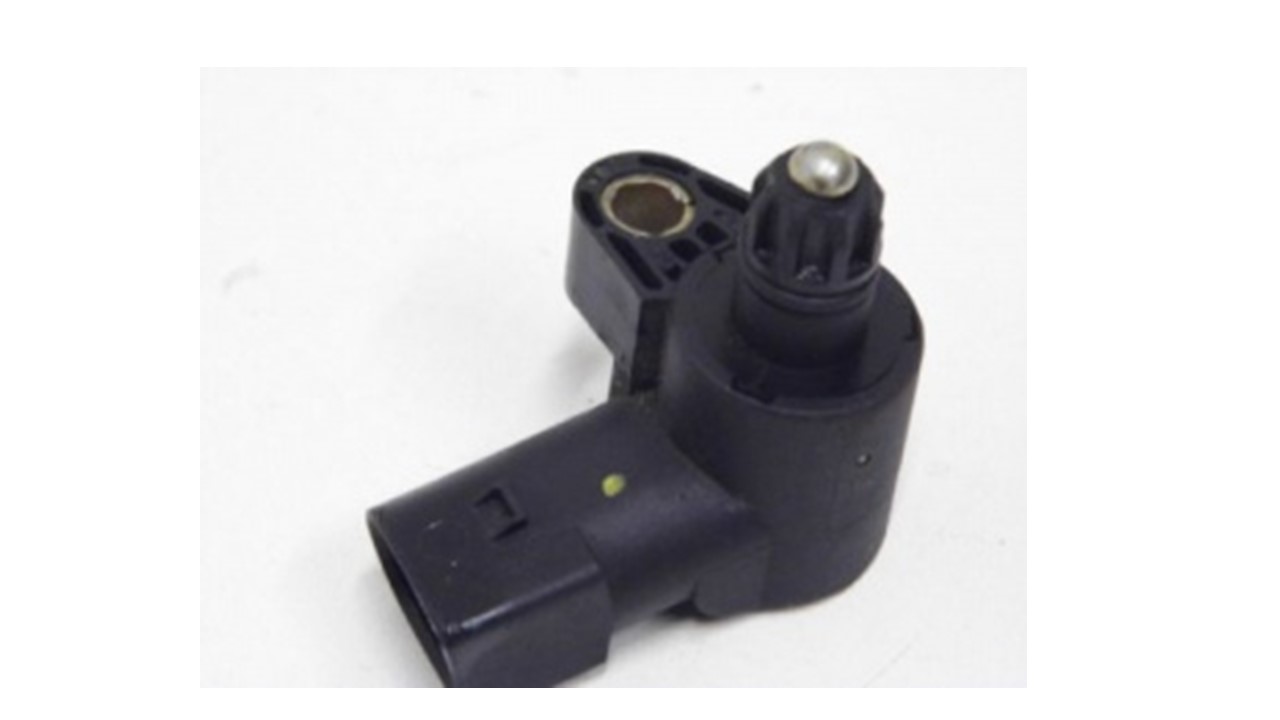 INTERRUPTOR LUZ MARCHA ATRAS G32 G20 SPRINTER 903