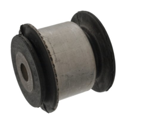 BUJE INTERNO TIJERETA DELANTERA INFERIOR IZQ/DCH W166 W292