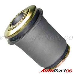 BUJE BRAZO INF.TOY.LH6/HIACE HILUX 84/