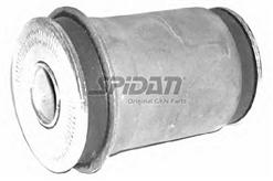 BUJE BRAZO INF.TOY.HIACE YH50/81/LH80.95