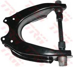 TIJERETA SUPERIOR RH TOYOTA HI-LUX 83/88