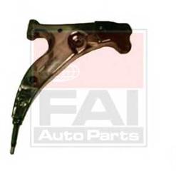 BRAZO SUSP.INF.DER.TOY.COROLLA AE100