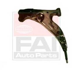 BRAZO SUSP.INF.IZQ.TOY.AE100/COROL PL