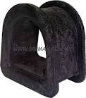BUJE SOPORTE CREMALLERA NIS.SENTRA B12