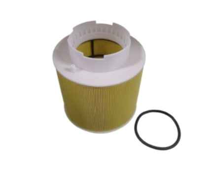 FILTRO AIRE AUDI A6 2.7 TDI V6 24V 2.4 V6 24V