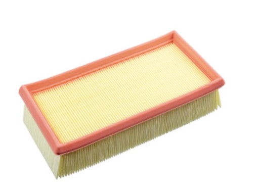 FILTRO AIRE Citroën C3 C4 1.2  Peugeot 208 301 1.2