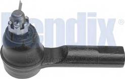ROT DIR EXT SE-4581NISSAN B13 90-94/B14 JAP/B15(48520-50Y25)