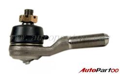 ROT DIR NIS D22/FRONT/2WD 97/