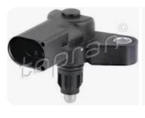 INTERRUPTOR BULBO NEUTRO CAJA CAMBIOS SPRINTER 906.633