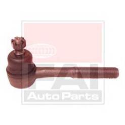 ROT DIR SE-4681 NIS D21/PATH/4WD 86/9