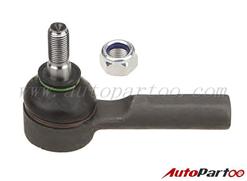 ROT DIR EXT SE-4771 NISSAN B12/B13/B14 (USA)