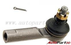 ROT DIR SE-4871 NIS ALMERA 99/