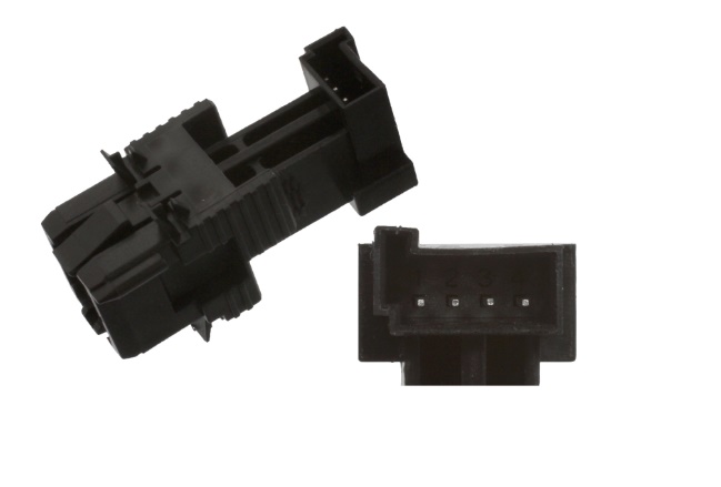 INTERRUPTOR LUZ FRENO SPRINTER 906.633